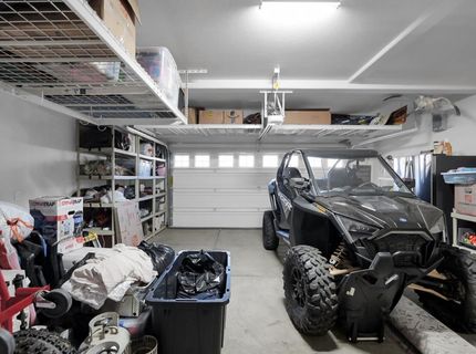 1655 Cady Ln, Ripon, CA 95366 Photo