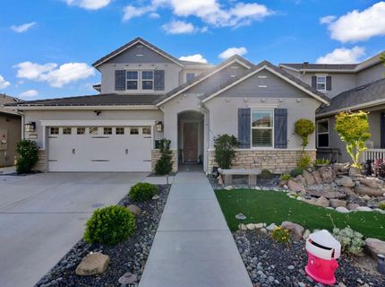1655 Cady Ln, Ripon, CA 95366 Photo