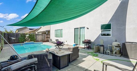 1655 Cady Ln, Ripon, CA 95366 Photo