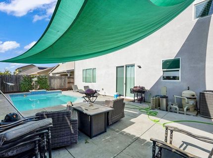 1655 Cady Ln, Ripon, CA 95366 Photo