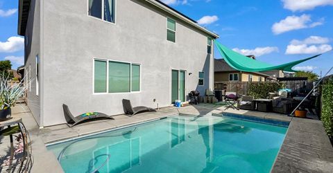 1655 Cady Ln, Ripon, CA 95366 Photo
