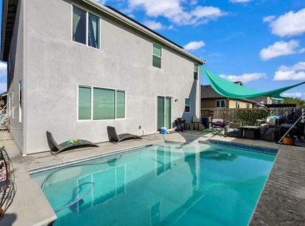 1655 Cady Ln, Ripon, CA 95366 Photo