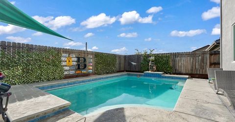 1655 Cady Ln, Ripon, CA 95366 Photo