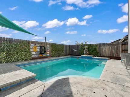 1655 Cady Ln, Ripon, CA 95366 Photo