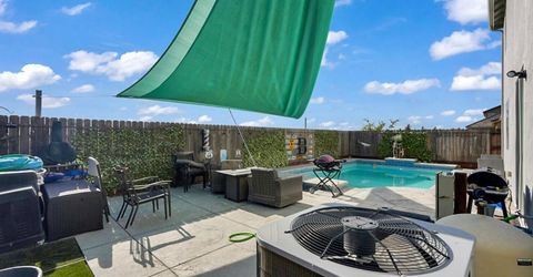 1655 Cady Ln, Ripon, CA 95366 Photo