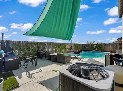 1655 Cady Ln, Ripon, CA 95366 Photo