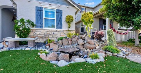 1655 Cady Ln, Ripon, CA 95366 Photo