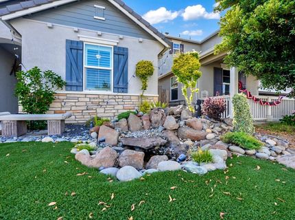 1655 Cady Ln, Ripon, CA 95366 Photo