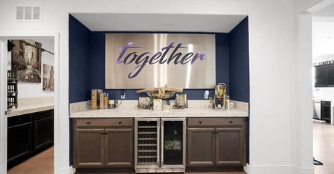 1655 Cady Ln, Ripon, CA 95366 Photo