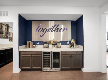 1655 Cady Ln, Ripon, CA 95366 Photo