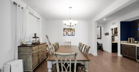 1655 Cady Ln, Ripon, CA 95366 Photo