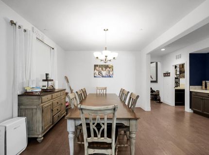 1655 Cady Ln, Ripon, CA 95366 Photo