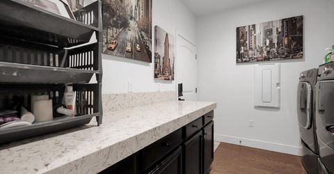 1655 Cady Ln, Ripon, CA 95366 Photo
