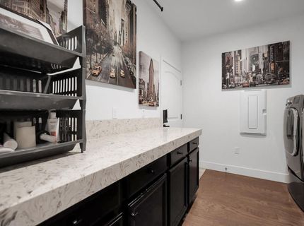 1655 Cady Ln, Ripon, CA 95366 Photo
