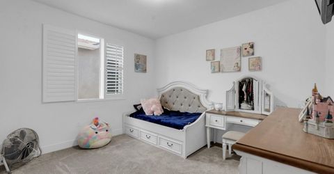 1655 Cady Ln, Ripon, CA 95366 Photo