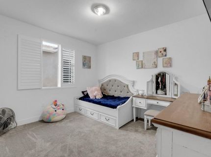 1655 Cady Ln, Ripon, CA 95366 Photo