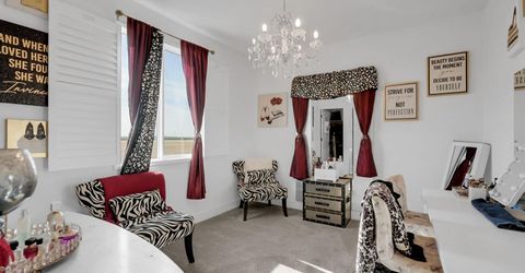 1655 Cady Ln, Ripon, CA 95366 Photo