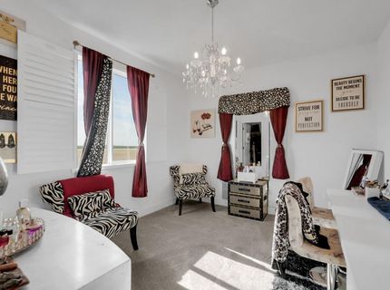 1655 Cady Ln, Ripon, CA 95366 Photo