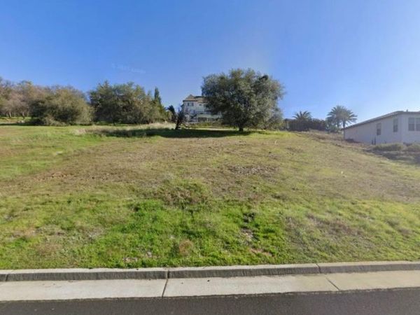 10214 Sunrise Vis, Auburn, CA 95603