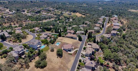 10214 Sunrise Vis, Auburn, CA 95603 Photo