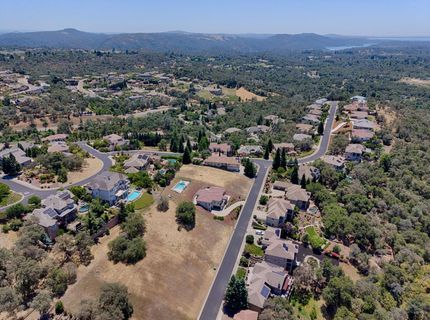 10214 Sunrise Vis, Auburn, CA 95603 Photo