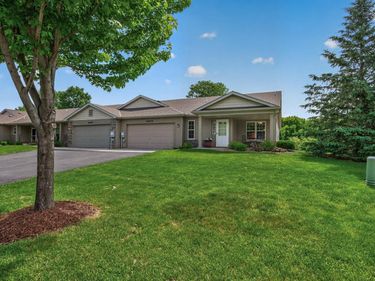 20639 Everton Court N, Forest Lake, MN 55025