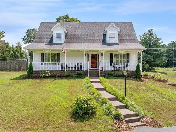 10885 Alvaton Road , Alvaton, KY 42122
