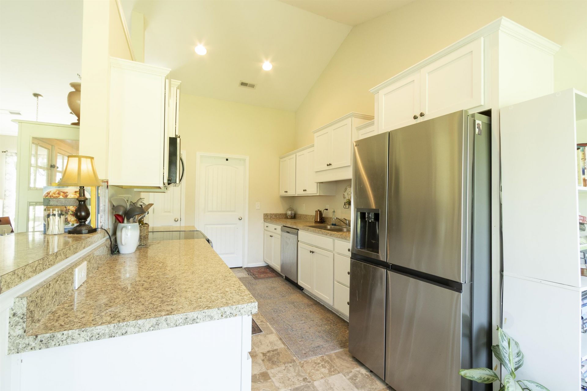 61 Oak Landing Trail  Photo 12