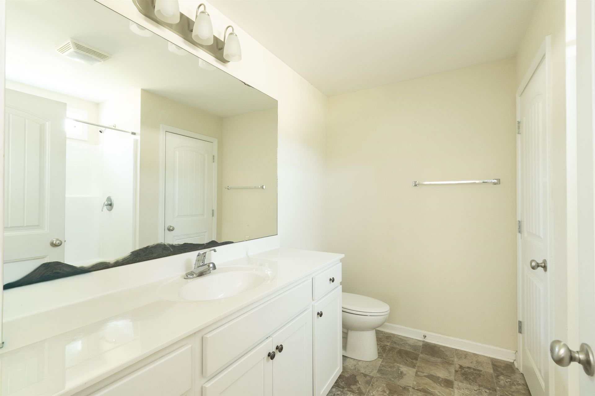 61 Oak Landing Trail  Photo 14