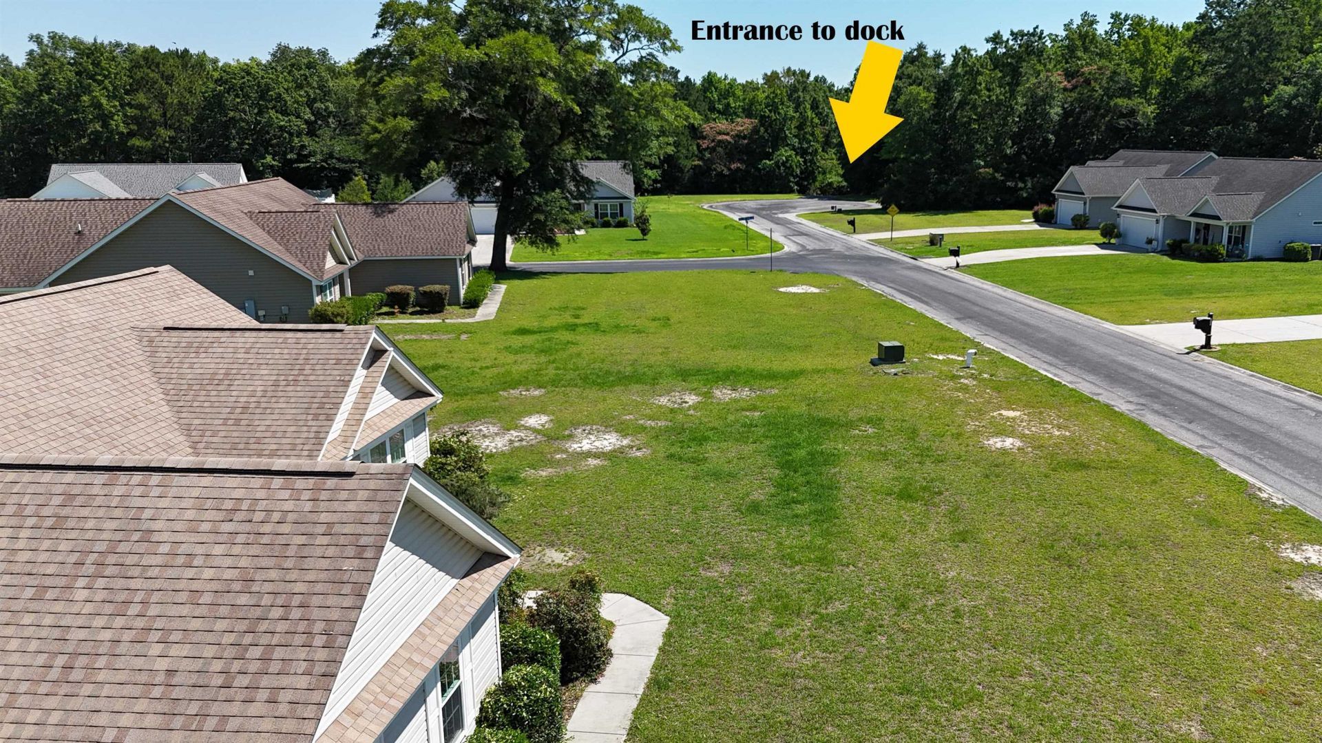 61 Oak Landing Trail  Photo 20