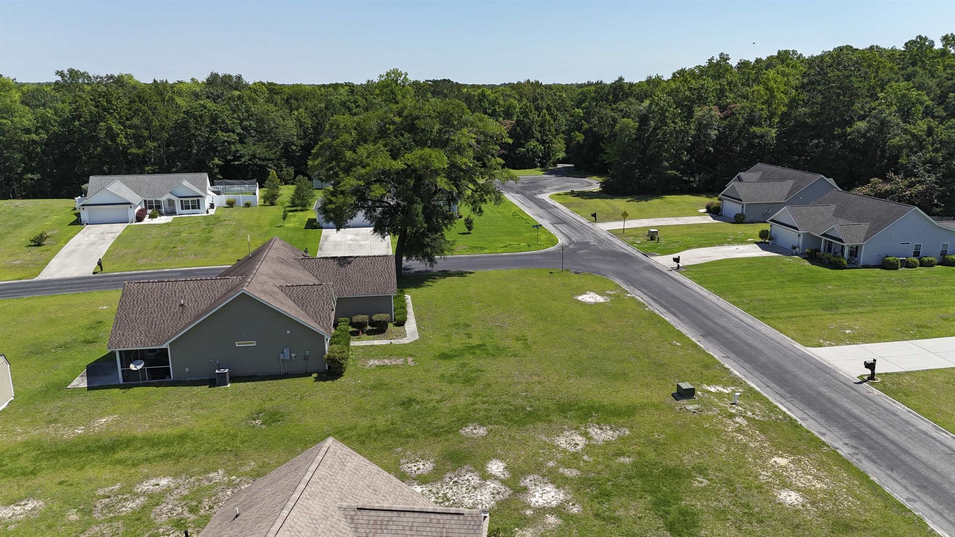 61 Oak Landing Trail  Photo 21