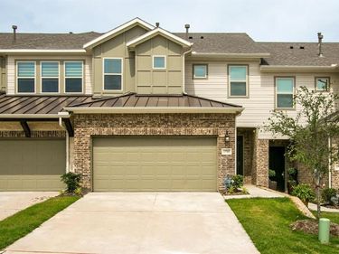 17713 Coralberry Drive, Dallas, TX 75252