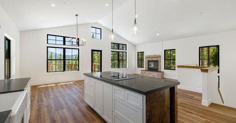 69 South Ridge Road, Portola, CA 96122 Photo
