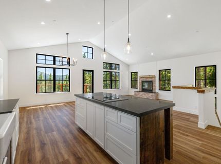 69 South Ridge Road, Portola, CA 96122 Photo