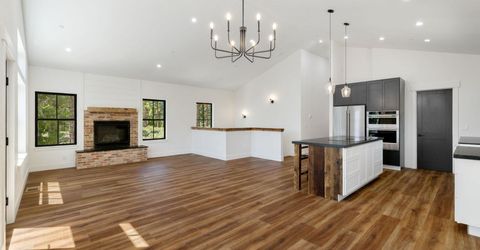 69 South Ridge Road, Portola, CA 96122 Photo