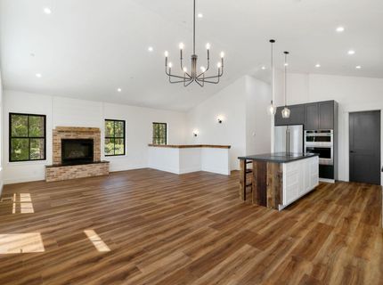 69 South Ridge Road, Portola, CA 96122 Photo