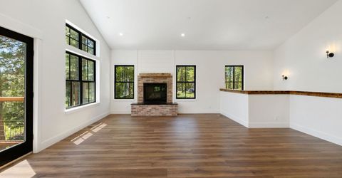 69 South Ridge Road, Portola, CA 96122 Photo