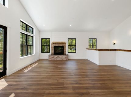 69 South Ridge Road, Portola, CA 96122 Photo