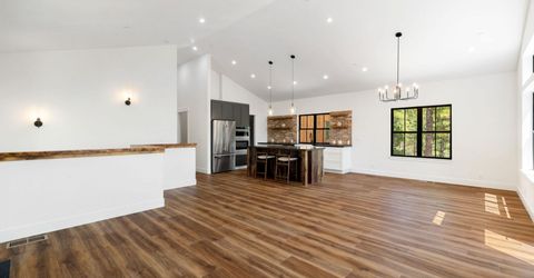 69 South Ridge Road, Portola, CA 96122 Photo