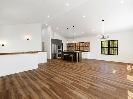 69 South Ridge Road, Portola, CA 96122 Photo