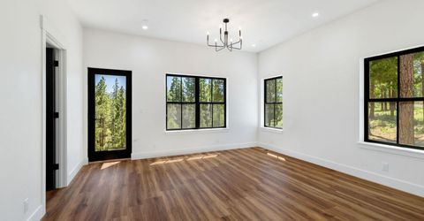 69 South Ridge Road, Portola, CA 96122 Photo