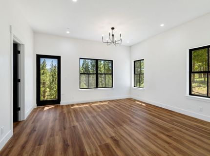 69 South Ridge Road, Portola, CA 96122 Photo