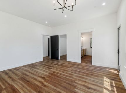 69 South Ridge Road, Portola, CA 96122 Photo