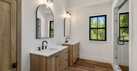 69 South Ridge Road, Portola, CA 96122 Photo