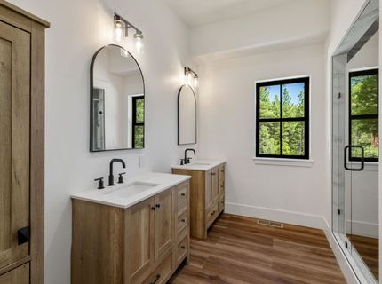69 South Ridge Road, Portola, CA 96122 Photo