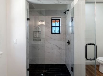 69 South Ridge Road, Portola, CA 96122 Photo