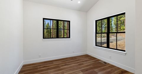 69 South Ridge Road, Portola, CA 96122 Photo