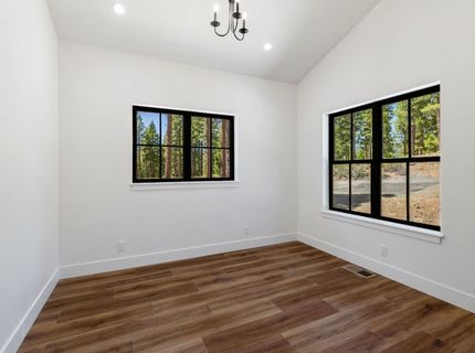 69 South Ridge Road, Portola, CA 96122 Photo