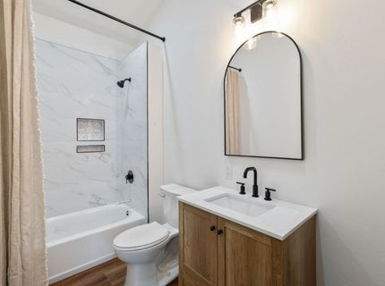 69 South Ridge Road, Portola, CA 96122 Photo