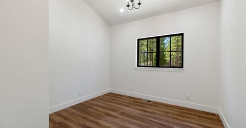 69 South Ridge Road, Portola, CA 96122 Photo